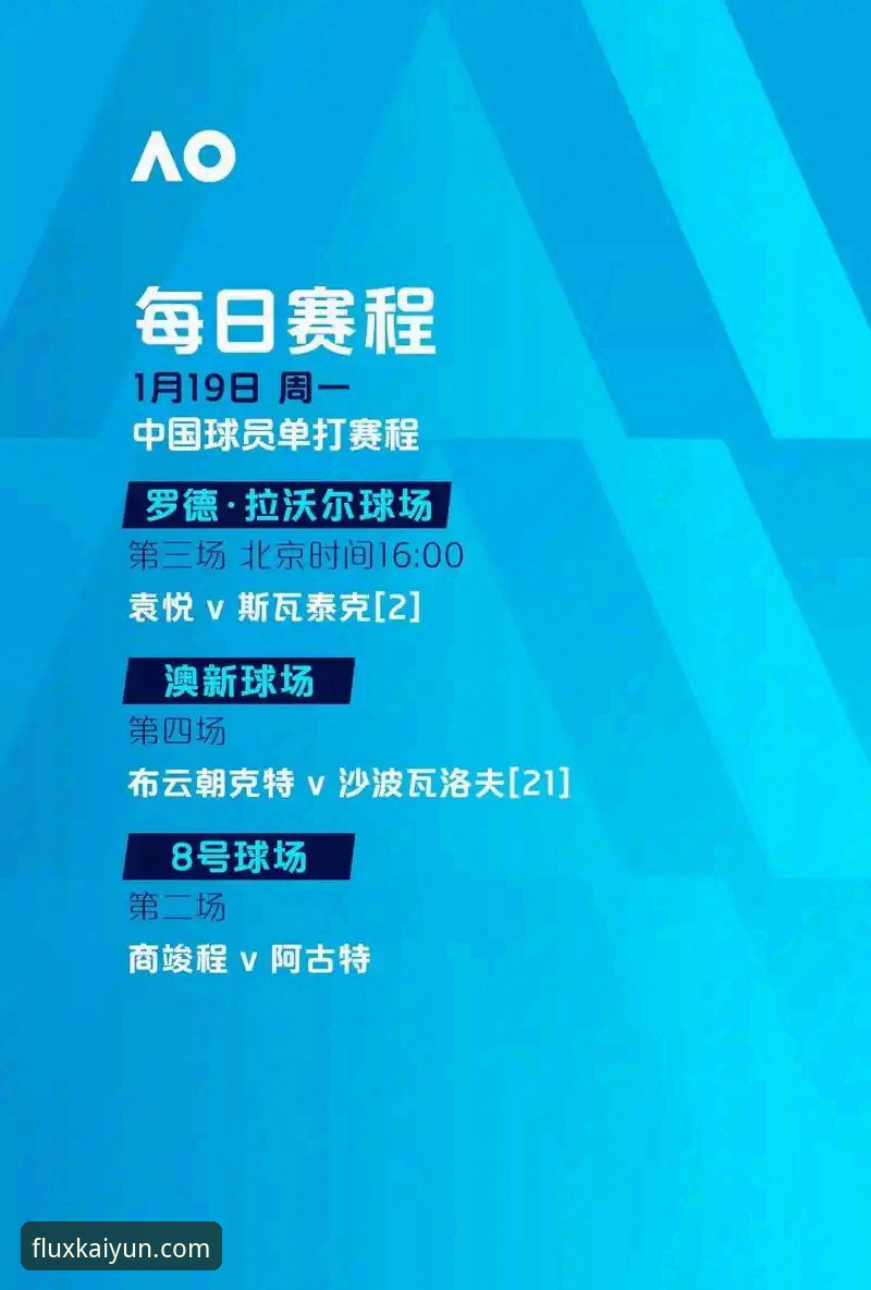 开云体育会员注册 开云体育会员注册流程迎来最新升级,全新功能助力竞猜体验全面突破
