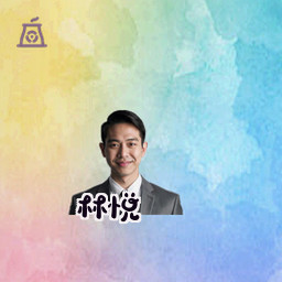 林悦